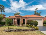 https://images.listonce.com.au/custom/160x/listings/16-whernside-court-mooroolbark-vic-3138/374/01524374_img_01.jpg?zRZ8xQxZoZI