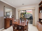 https://images.listonce.com.au/custom/160x/listings/16-whernside-court-mooroolbark-vic-3138/374/01524374_img_04.jpg?F2EXPFJHYEE