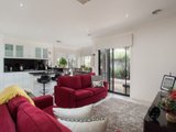 https://images.listonce.com.au/custom/160x/listings/16-whernside-court-mooroolbark-vic-3138/374/01524374_img_06.jpg?jXiTRXVJMFQ