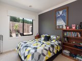 https://images.listonce.com.au/custom/160x/listings/16-whernside-court-mooroolbark-vic-3138/374/01524374_img_13.jpg?IPOBUoozIeM