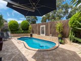 https://images.listonce.com.au/custom/160x/listings/16-whernside-court-mooroolbark-vic-3138/374/01524374_img_18.jpg?ZkDunFRksEw