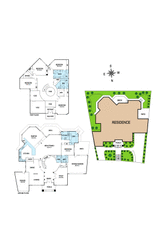 https://images.listonce.com.au/custom/160x/listings/16-whitehall-court-templestowe-vic-3106/961/00235961_floorplan_01.gif?kcYKgbHuHRg