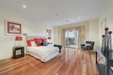 https://images.listonce.com.au/custom/160x/listings/16-whitehall-court-templestowe-vic-3106/961/00235961_img_07.jpg?mZ0VbU2Vg7w