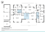 https://images.listonce.com.au/custom/160x/listings/16-whites-road-buninyong-vic-3357/868/01703868_floorplan_01.gif?Tqgivz-WWyg