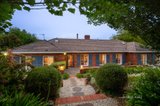 https://images.listonce.com.au/custom/160x/listings/16-whites-road-buninyong-vic-3357/868/01703868_img_02.jpg?DzMeE2hvNJ4