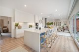 https://images.listonce.com.au/custom/160x/listings/16-whites-road-buninyong-vic-3357/868/01703868_img_03.jpg?6WUrj2tZIdY