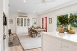 https://images.listonce.com.au/custom/160x/listings/16-whites-road-buninyong-vic-3357/868/01703868_img_04.jpg?bKfylTBjUUE