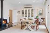 https://images.listonce.com.au/custom/160x/listings/16-whites-road-buninyong-vic-3357/868/01703868_img_05.jpg?23qRzpPZtko