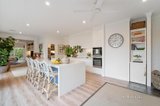 https://images.listonce.com.au/custom/160x/listings/16-whites-road-buninyong-vic-3357/868/01703868_img_06.jpg?hg4WYwPsA_4