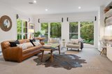 https://images.listonce.com.au/custom/160x/listings/16-whites-road-buninyong-vic-3357/868/01703868_img_08.jpg?eSPtjoW9hWY