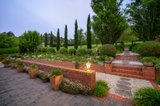 https://images.listonce.com.au/custom/160x/listings/16-whites-road-buninyong-vic-3357/868/01703868_img_10.jpg?M6KZG16Irc8