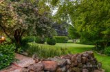https://images.listonce.com.au/custom/160x/listings/16-whites-road-buninyong-vic-3357/868/01703868_img_11.jpg?GhUJWywTcEw