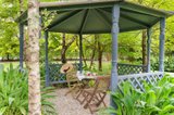 https://images.listonce.com.au/custom/160x/listings/16-whites-road-buninyong-vic-3357/868/01703868_img_13.jpg?OAMaSVSdCxc