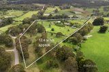 https://images.listonce.com.au/custom/160x/listings/16-whites-road-buninyong-vic-3357/868/01703868_img_14.jpg?rq9nHu0R_Y8