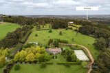 https://images.listonce.com.au/custom/160x/listings/16-whites-road-buninyong-vic-3357/868/01703868_img_15.jpg?F9dGUdyyv1s