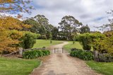 https://images.listonce.com.au/custom/160x/listings/16-whites-road-buninyong-vic-3357/868/01703868_img_16.jpg?FzzKj6Ok3zc