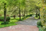 https://images.listonce.com.au/custom/160x/listings/16-whites-road-buninyong-vic-3357/868/01703868_img_17.jpg?Hvf1V9TLIDQ