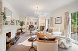 https://images.listonce.com.au/custom/160x/listings/16-whites-road-buninyong-vic-3357/868/01703868_img_20.jpg?2nzVONkguw0