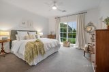 https://images.listonce.com.au/custom/160x/listings/16-whites-road-buninyong-vic-3357/868/01703868_img_22.jpg?pi8xrmLpp80