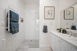 https://images.listonce.com.au/custom/160x/listings/16-whites-road-buninyong-vic-3357/868/01703868_img_23.jpg?fcVM8nGPTpw