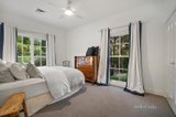 https://images.listonce.com.au/custom/160x/listings/16-whites-road-buninyong-vic-3357/868/01703868_img_24.jpg?uvQxMfutFvM