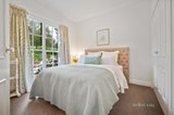 https://images.listonce.com.au/custom/160x/listings/16-whites-road-buninyong-vic-3357/868/01703868_img_25.jpg?WNcf51sD5KQ
