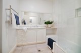 https://images.listonce.com.au/custom/160x/listings/16-whites-road-buninyong-vic-3357/868/01703868_img_26.jpg?a1tL7xr710E