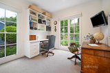 https://images.listonce.com.au/custom/160x/listings/16-whites-road-buninyong-vic-3357/868/01703868_img_27.jpg?O-YBsRpuOWA