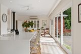 https://images.listonce.com.au/custom/160x/listings/16-whites-road-buninyong-vic-3357/868/01703868_img_29.jpg?9JzNrmMqTwA