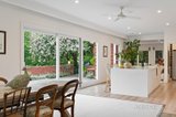 https://images.listonce.com.au/custom/160x/listings/16-whites-road-buninyong-vic-3357/868/01703868_img_30.jpg?RoMzix_18z4