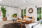 https://images.listonce.com.au/custom/160x/listings/16-whites-road-buninyong-vic-3357/868/01703868_img_31.jpg?10PRcHQz2j4