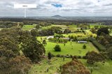 https://images.listonce.com.au/custom/160x/listings/16-whites-road-buninyong-vic-3357/868/01703868_img_32.jpg?pFs8VWdXrTo