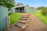 https://images.listonce.com.au/custom/160x/listings/16-whites-road-buninyong-vic-3357/868/01703868_img_33.jpg?Q32LQCD-Hy4
