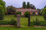 https://images.listonce.com.au/custom/160x/listings/16-whites-road-buninyong-vic-3357/868/01703868_img_34.jpg?l2fFOjqMcVg