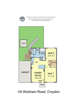 https://images.listonce.com.au/custom/160x/listings/16-wickham-road-croydon-vic-3136/974/01525974_floorplan_01.gif?zjpGh1ZRXDc