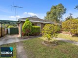 https://images.listonce.com.au/custom/160x/listings/16-wickham-road-croydon-vic-3136/974/01525974_img_01.jpg?c9nENA39MRE