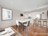 https://images.listonce.com.au/custom/160x/listings/16-wickham-road-croydon-vic-3136/974/01525974_img_03.jpg?nt15ATP6j-o