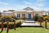 https://images.listonce.com.au/custom/160x/listings/16-wilby-street-sorrento-vic-3943/473/01492473_img_01.jpg?BWVR6RqL0IU