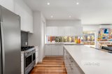 https://images.listonce.com.au/custom/160x/listings/16-wilby-street-sorrento-vic-3943/473/01492473_img_06.jpg?tfBN0yPYFuI