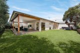 https://images.listonce.com.au/custom/160x/listings/16-wilby-street-sorrento-vic-3943/473/01492473_img_11.jpg?wg5Fi2pcNNg