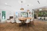 https://images.listonce.com.au/custom/160x/listings/16-wild-life-parade-balwyn-north-vic-3104/495/00848495_img_03.jpg?R3qP4DU5yFQ