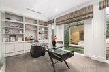 https://images.listonce.com.au/custom/160x/listings/16-wild-life-parade-balwyn-north-vic-3104/495/00848495_img_07.jpg?5PUYOJ3ZhF0