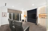 https://images.listonce.com.au/custom/160x/listings/16-wild-life-parade-balwyn-north-vic-3104/495/00848495_img_08.jpg?nz8jAugOOiU