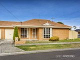 https://images.listonce.com.au/custom/160x/listings/16-willis-court-altona-meadows-vic-3028/279/01203279_img_01.jpg?-wBzCF7Ohfw