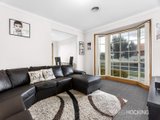 https://images.listonce.com.au/custom/160x/listings/16-willis-court-altona-meadows-vic-3028/279/01203279_img_02.jpg?Hye_j-lXn-o