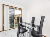 https://images.listonce.com.au/custom/160x/listings/16-willis-court-altona-meadows-vic-3028/279/01203279_img_05.jpg?RICxU0TxCto