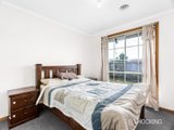 https://images.listonce.com.au/custom/160x/listings/16-willis-court-altona-meadows-vic-3028/279/01203279_img_07.jpg?i04G_TuBZRA