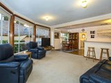 https://images.listonce.com.au/custom/160x/listings/16-willonga-street-strathmore-vic-3041/675/00847675_img_02.jpg?u6tJC0M3Rbc