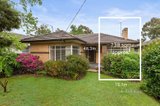 https://images.listonce.com.au/custom/160x/listings/16-willow-avenue-mitcham-vic-3132/788/01438788_img_01.jpg?yWTITlhVDQc