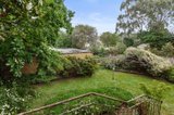 https://images.listonce.com.au/custom/160x/listings/16-willow-avenue-mitcham-vic-3132/788/01438788_img_07.jpg?uZoa5qM8e5o